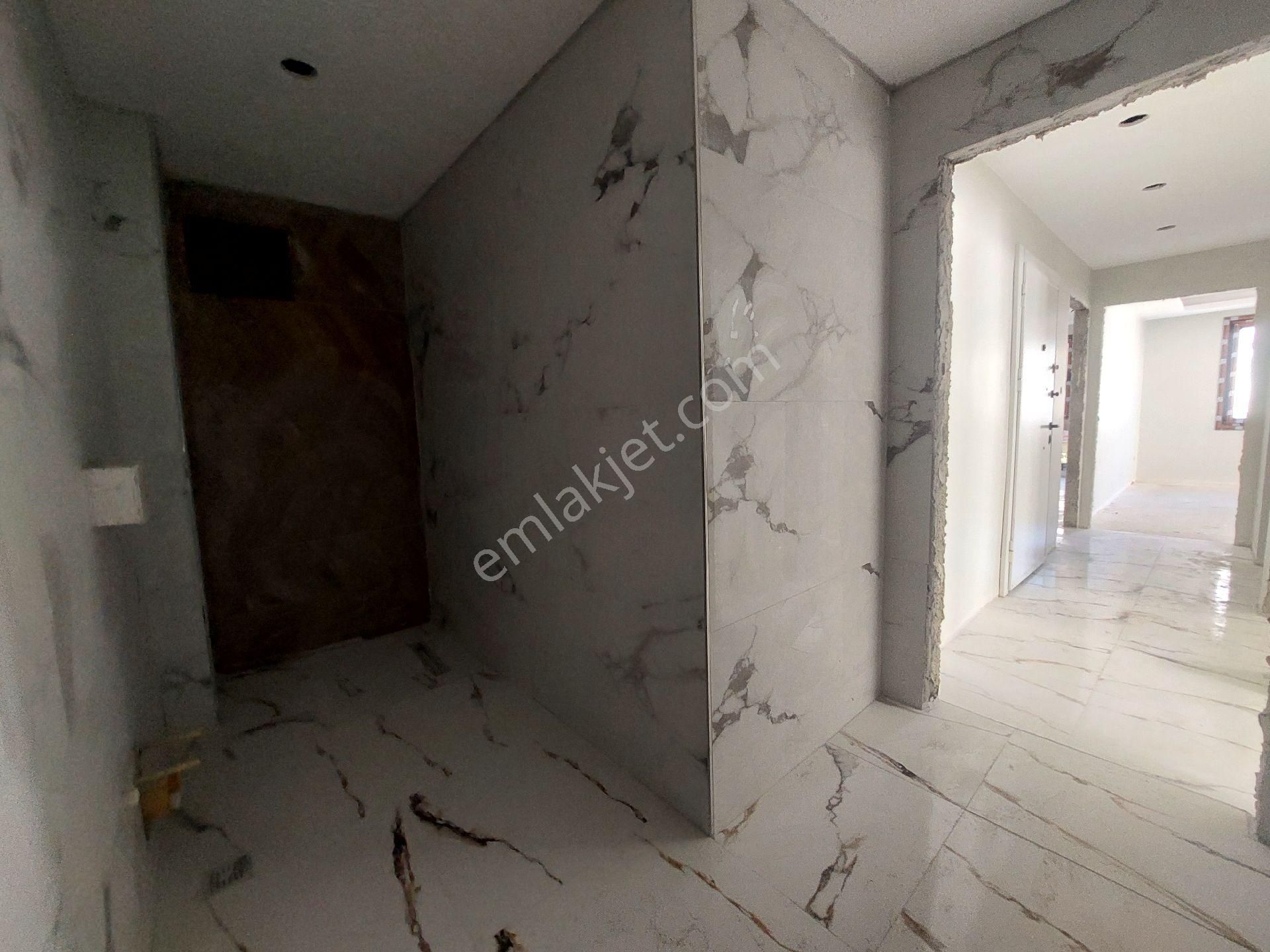 Sancaktepe Safa Mh Satılık Ara Kat 2+1 Ve 3+1 Daireler - Görsel 9