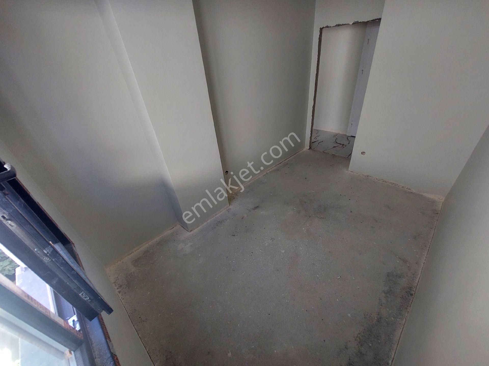 Sancaktepe Safa Mh Satılık Ara Kat 2+1 Ve 3+1 Daireler - Görsel 13