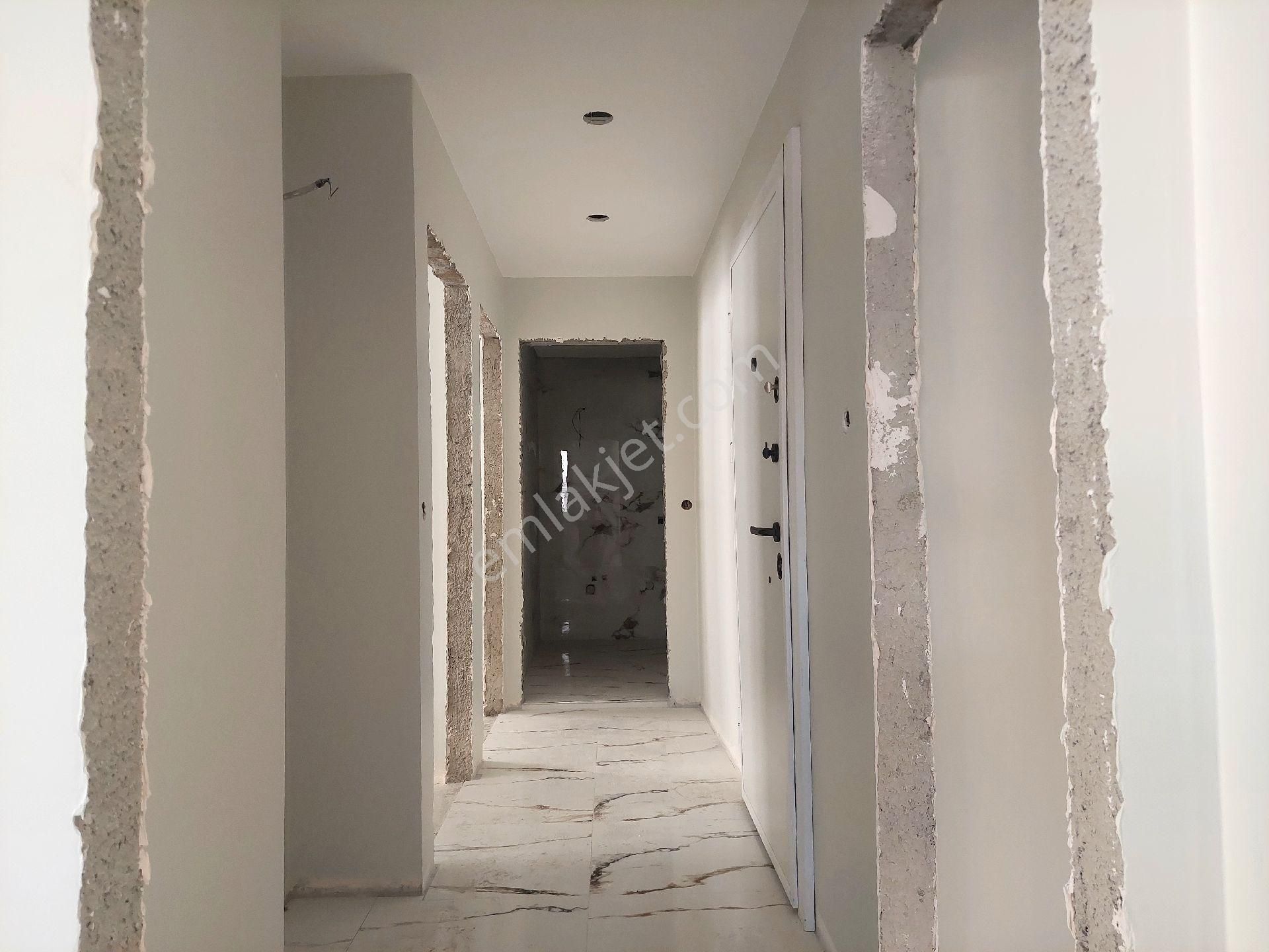 Sancaktepe Safa Mh Satılık Ara Kat 2+1 Ve 3+1 Daireler - Görsel 2