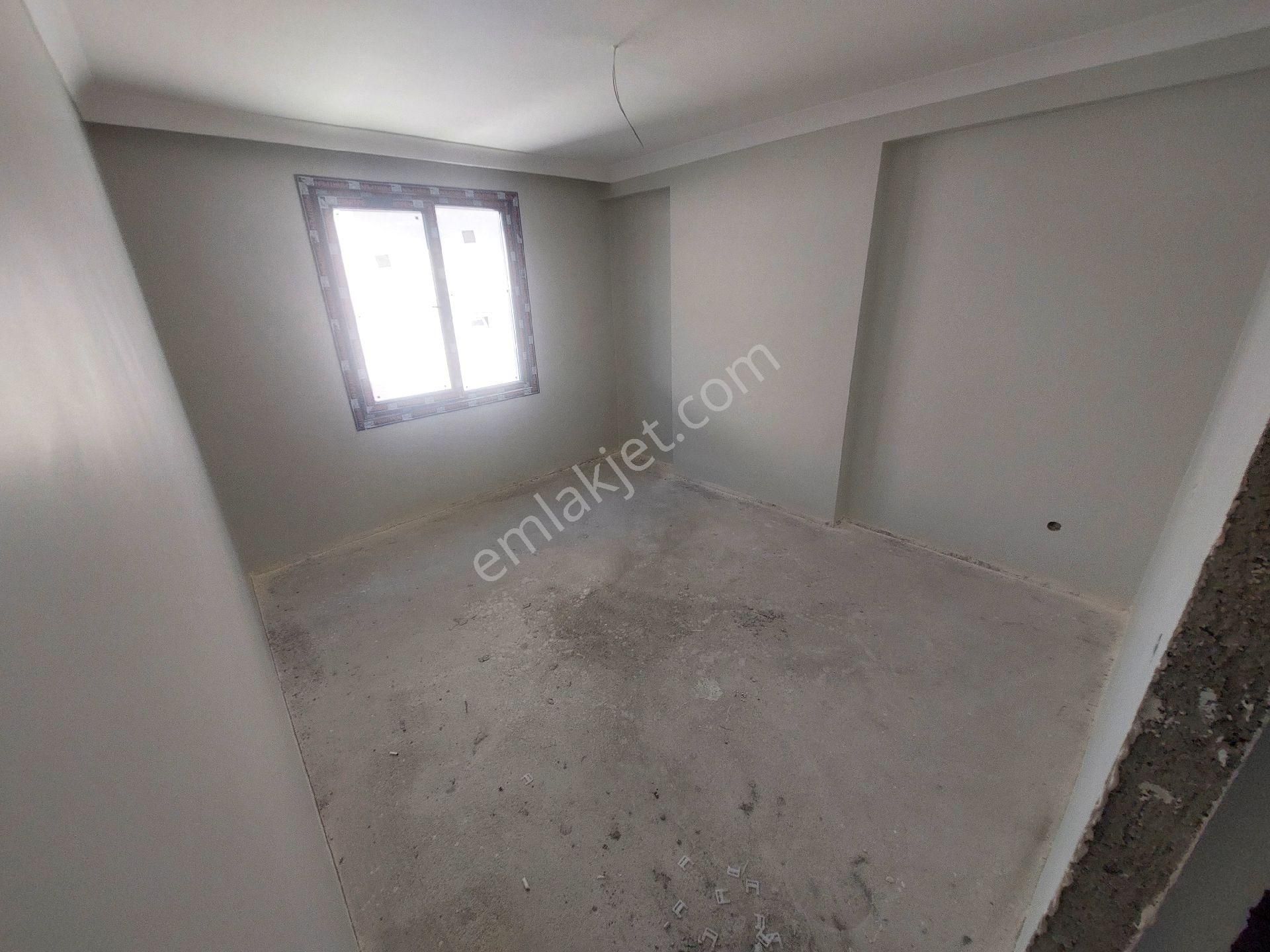 Sancaktepe Safa Mh Satılık Ara Kat 2+1 Ve 3+1 Daireler - Görsel 5