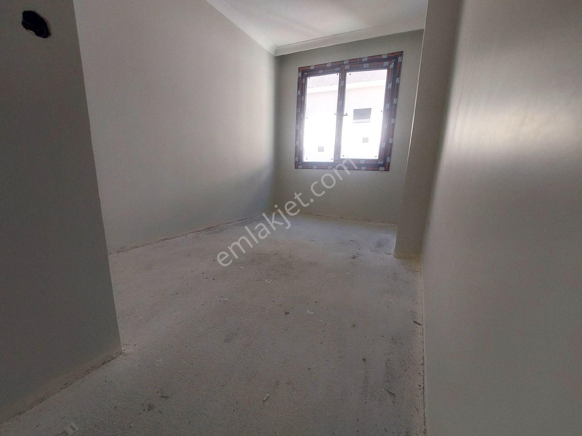 Sancaktepe Safa Mh Satılık Ara Kat 2+1 Ve 3+1 Daireler - Görsel 10