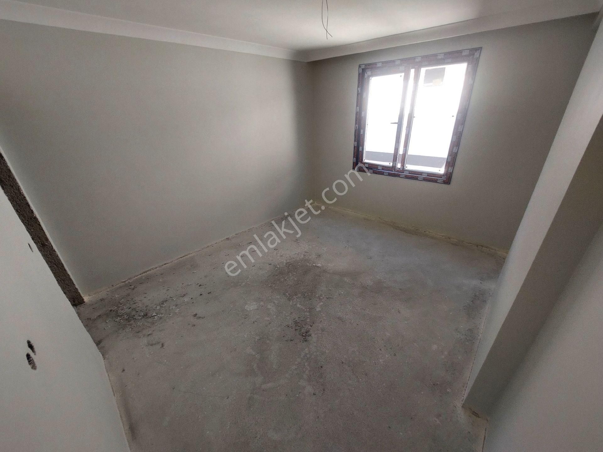 Sancaktepe Safa Mh Satılık Ara Kat 2+1 Ve 3+1 Daireler - Görsel 7