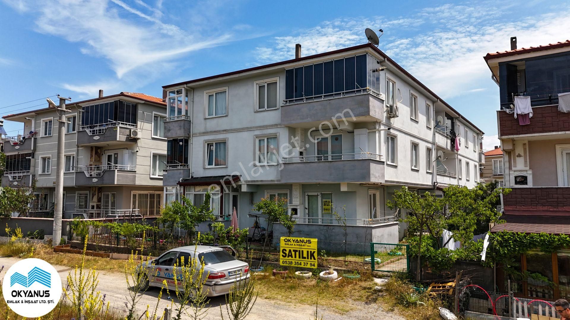 ✨ Ferah – Aydınlık – Masrafsız 2+1 Daire Sizi Bekliyor!