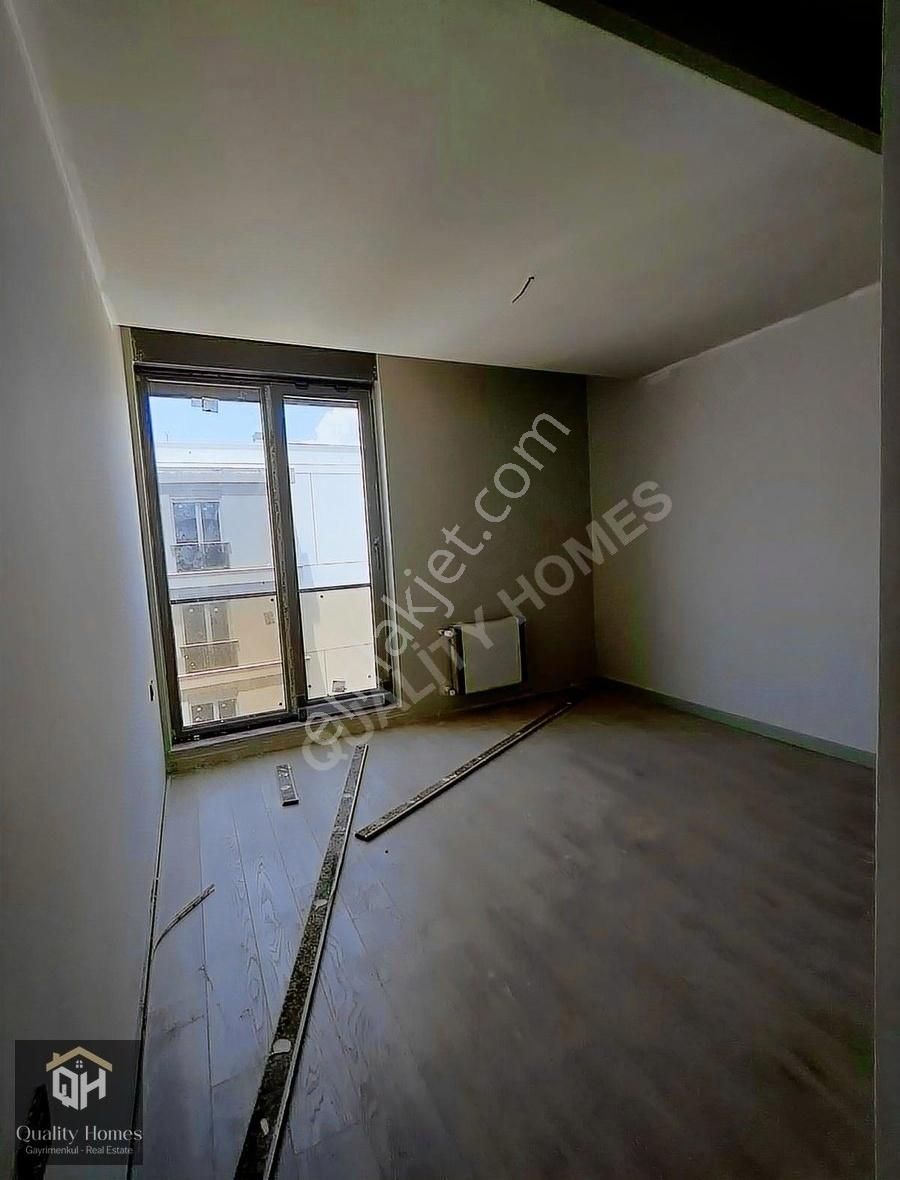 Şehir Hastanesine Yakın Lüks Site İçerisinde Satılık 2+1 - Görsel 6