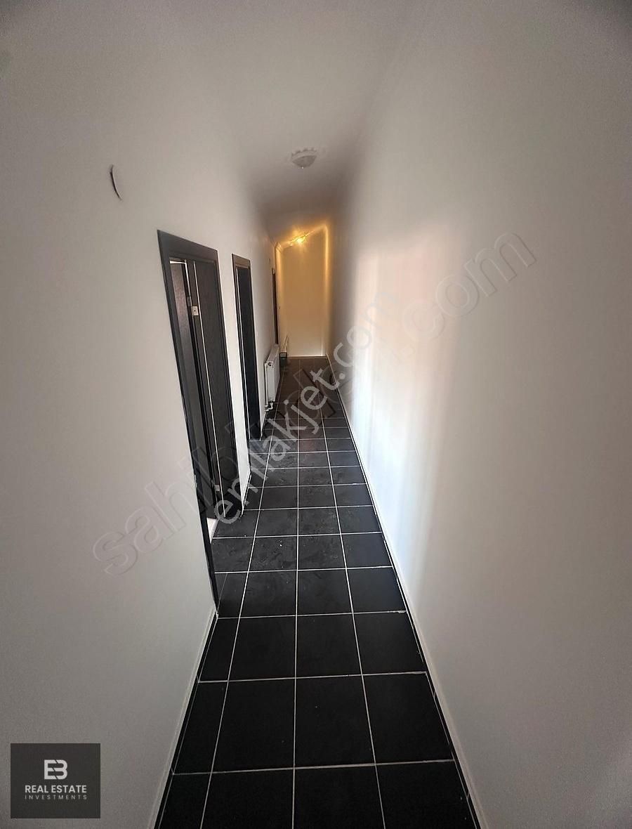Sakarya Karasu'da 3+1 Havuzlu Site Dubleks Satılık Daire - Görsel 4