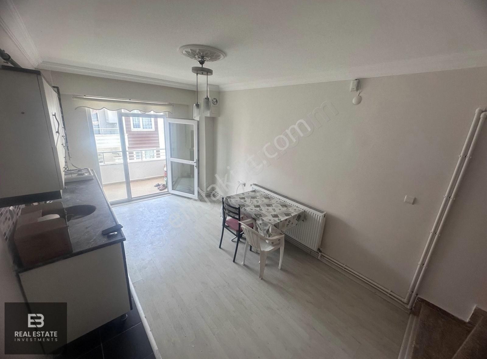 Sakarya Karasu'da 3+1 Havuzlu Site Dubleks Satılık Daire - Görsel 13