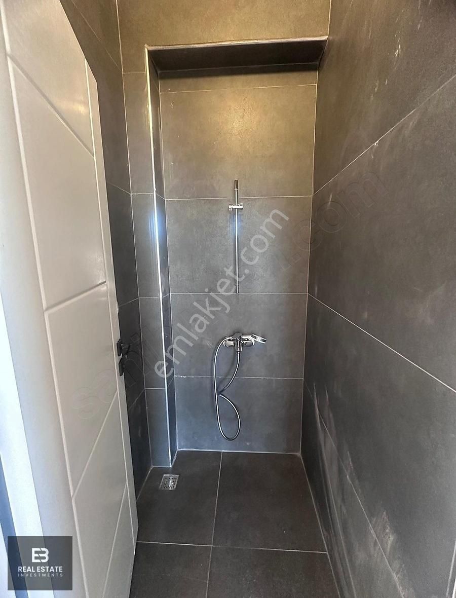 Sakarya Karasu'da 5+1 Isıtmalı Havuz Özel Tasarım Lüks Villa - Görsel 10