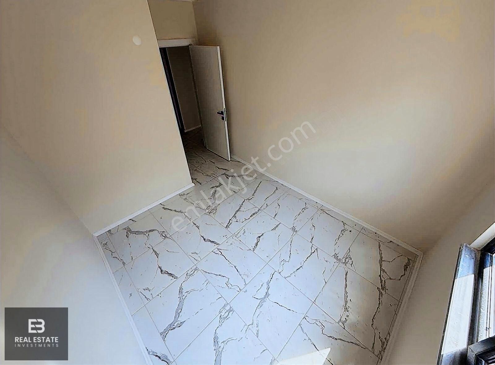 Sakarya Karasu'da 2+1 Havuzlu Site Yerden Isıtma 0 Satılık Daire - Görsel 21