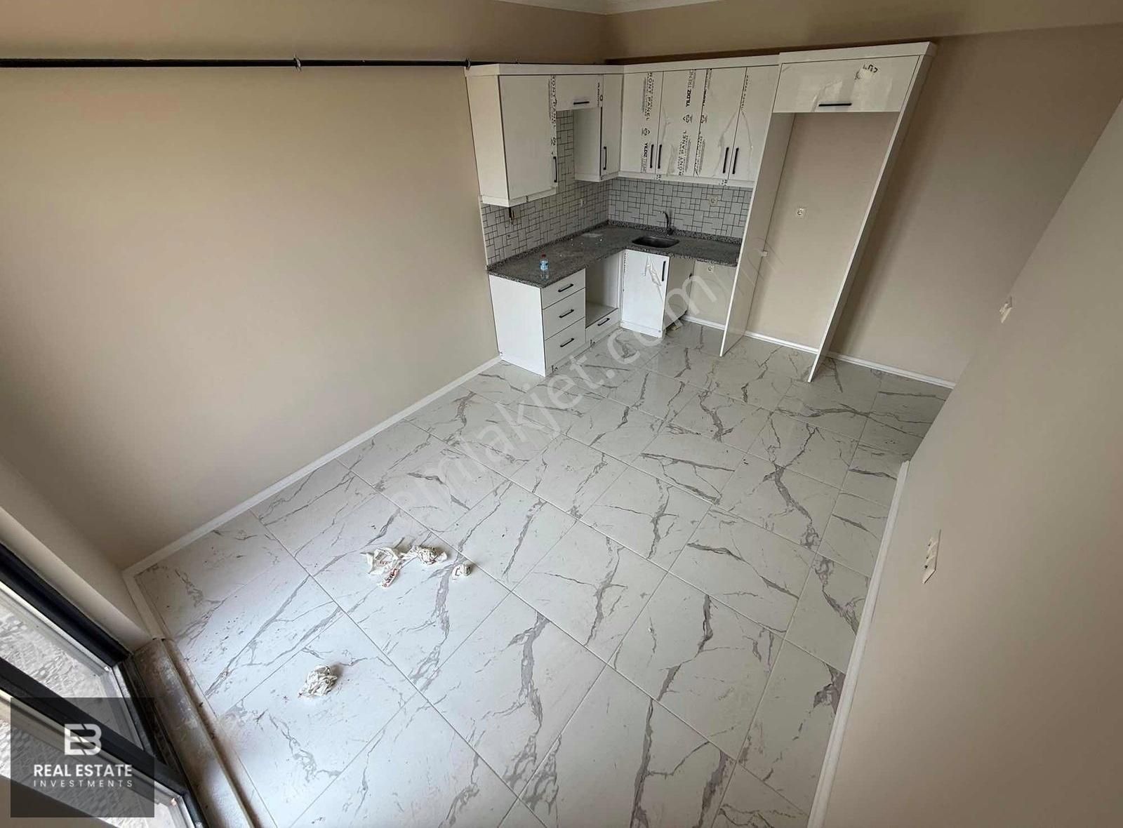 Sakarya Karasu'da 2+1 Havuzlu Site Yerden Isıtma 0 Satılık Daire - Görsel 30