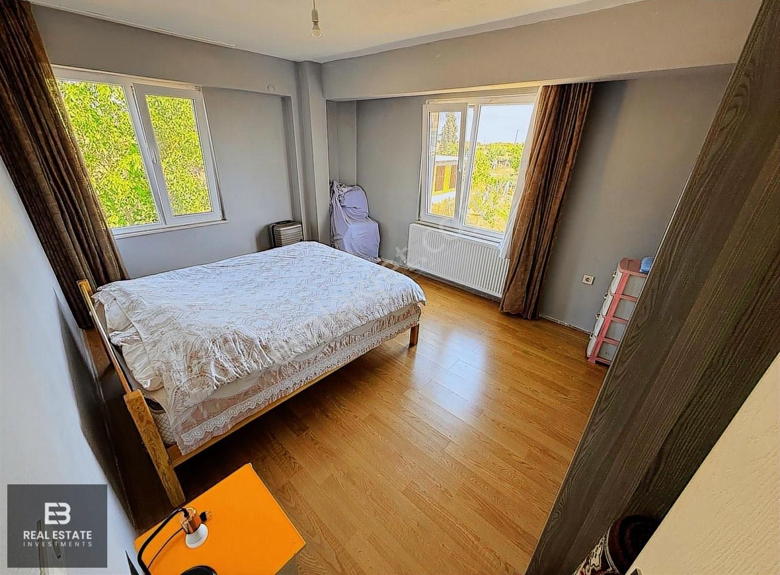 Sakarya Karasu 1.116 M2 Arsa İçinde Tam Müstakil Satılık Villa - Görsel 32