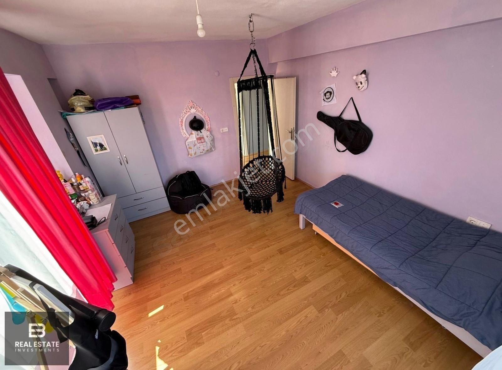 Sakarya Karasu 1.116 M2 Arsa İçinde Tam Müstakil Satılık Villa - Görsel 15