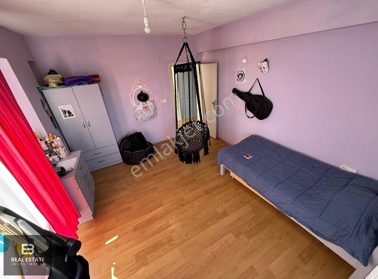 Sakarya Karasu 1.116 M2 Arsa İçinde Tam Müstakil Satılık Villa - Görsel 27