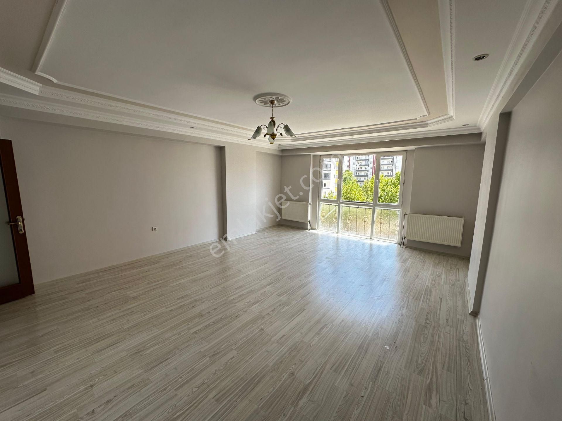 Smart'tan Kaplan City Civarı 3+1 Satılık Daire