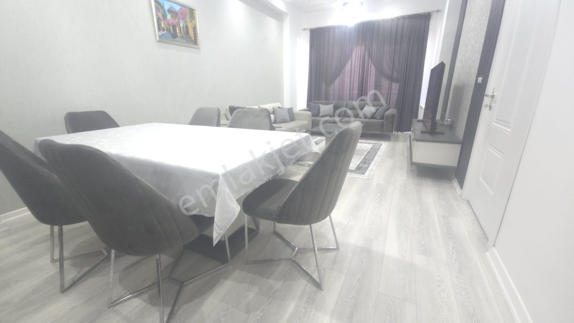 <<egeyıldız>> Acil Satılık Kadıköyde Site İçerisinde Havuzlu 2+1 Ultra Lux Daire - Görsel 23