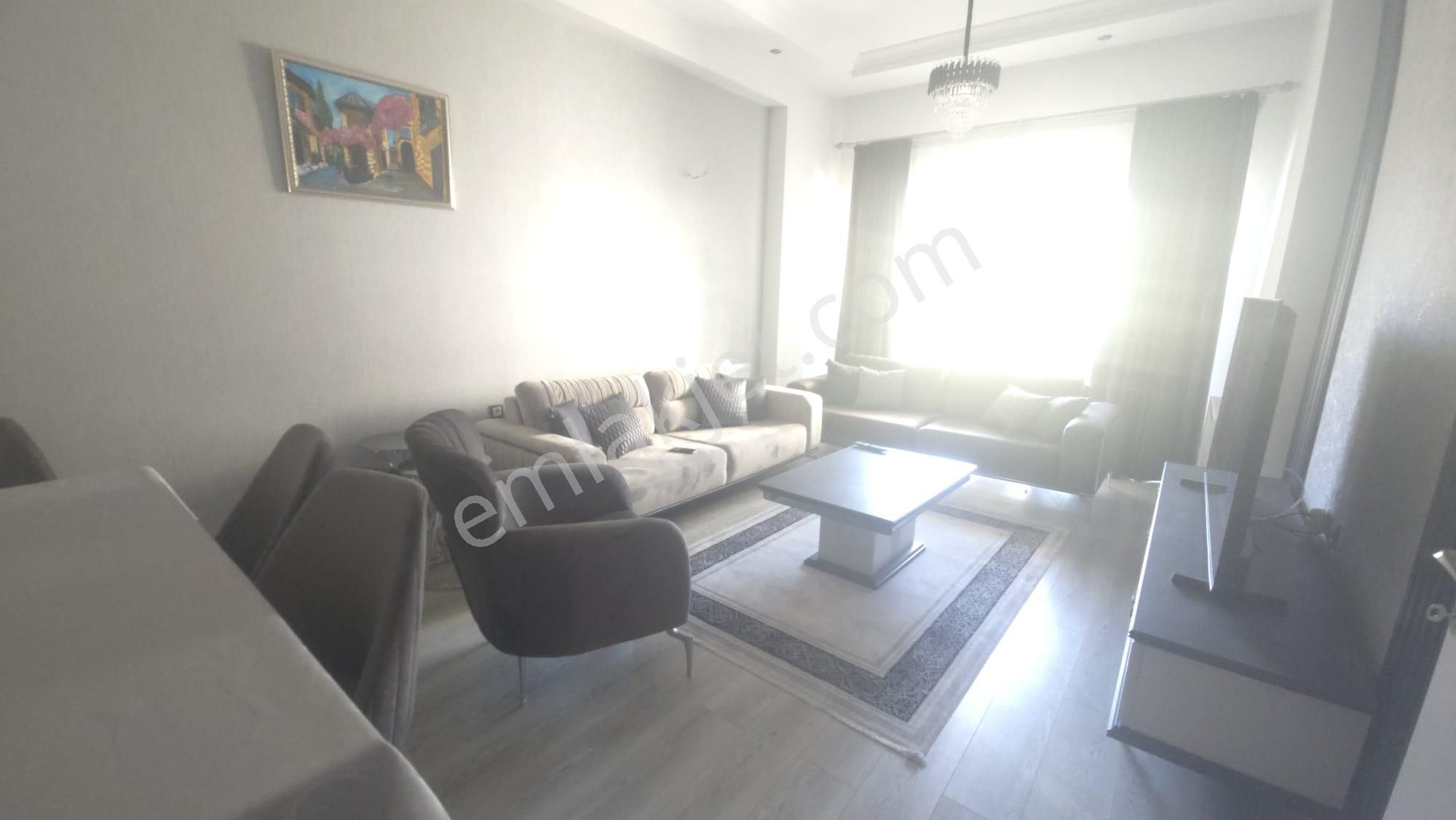 <<egeyıldız>> Acil Satılık Kadıköyde Site İçerisinde Havuzlu 2+1 Ultra Lux Daire - Görsel 20