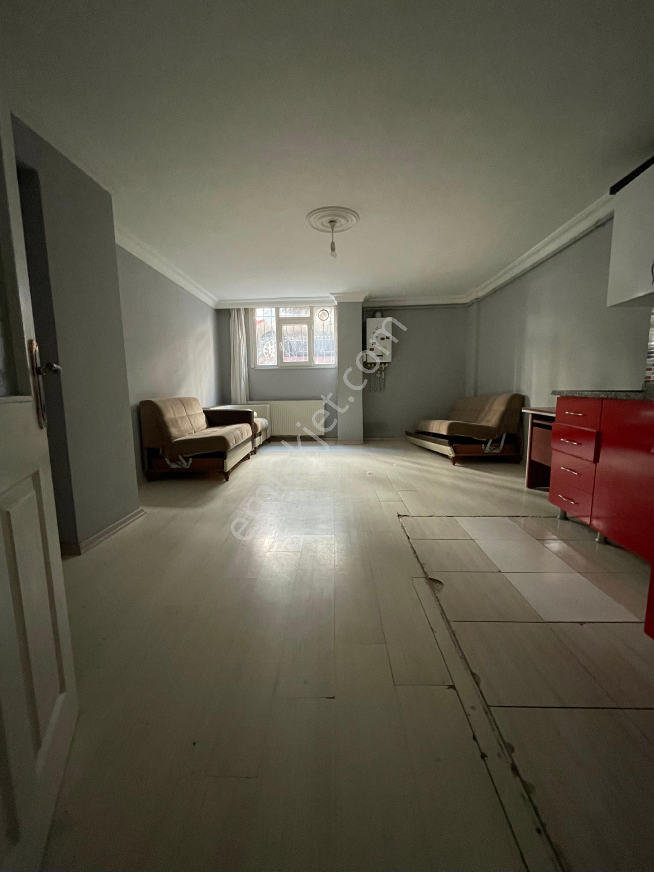 Kiralık Daire