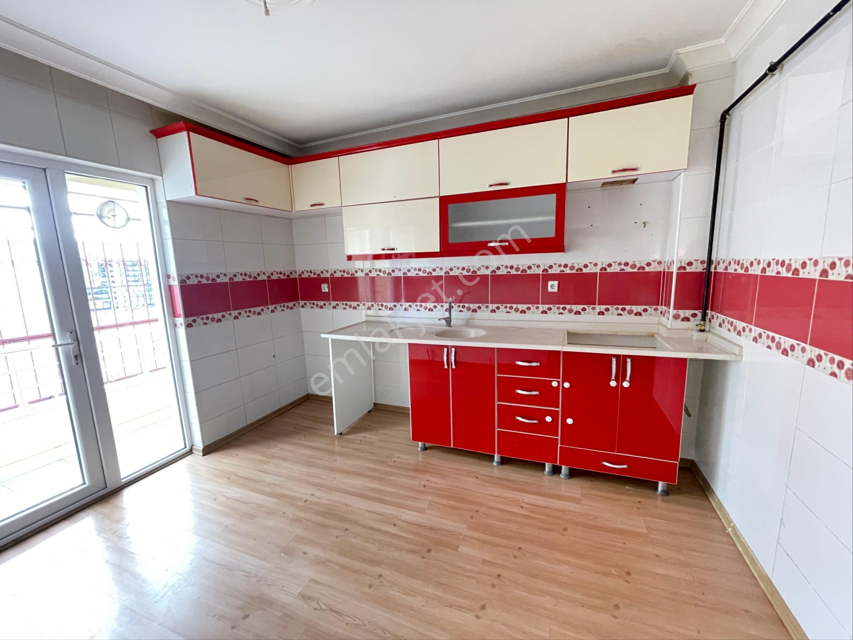 Ayyıldız Mah Kot 1 Önü Açık 2+1 Daire - Görsel 2