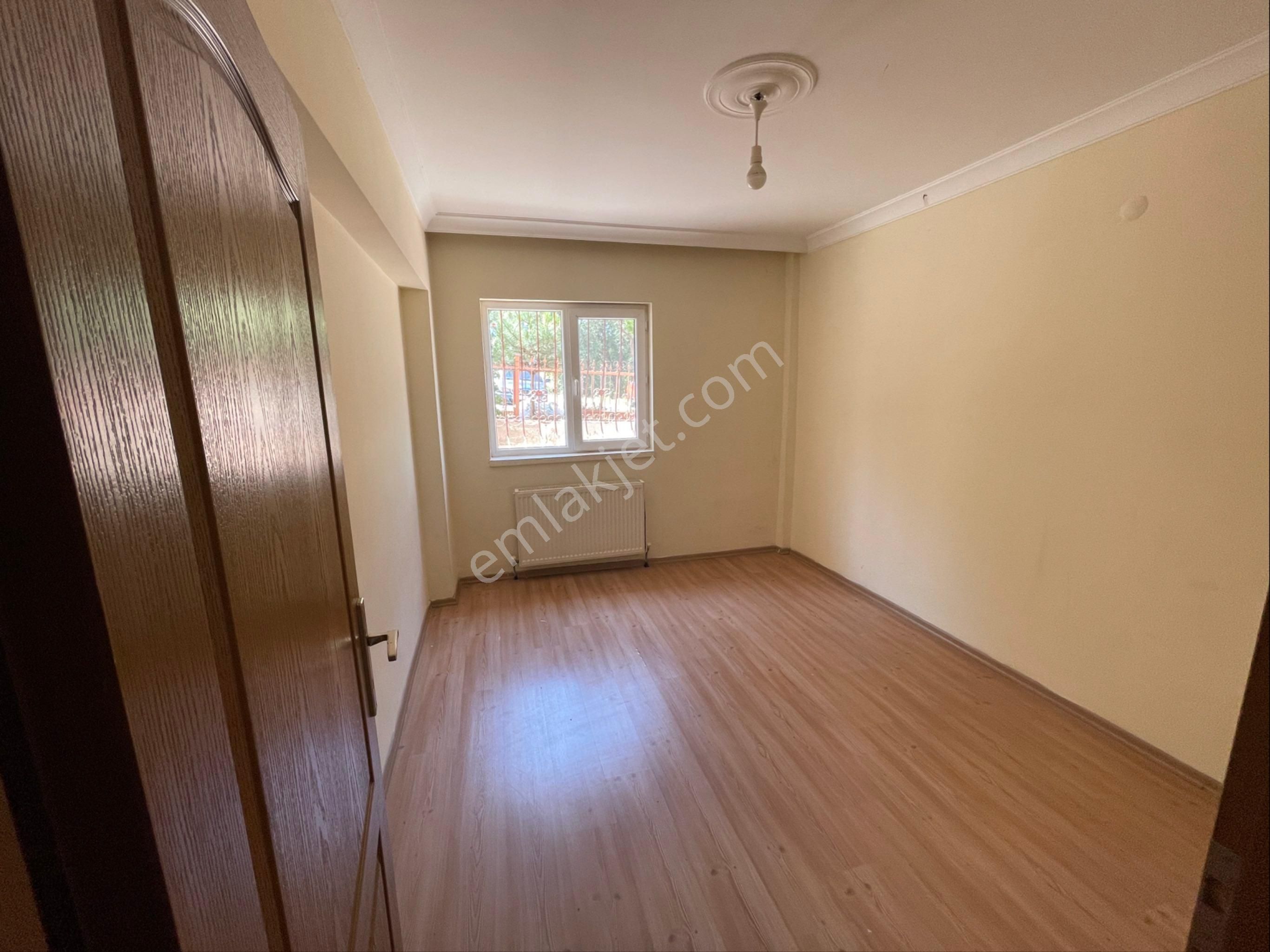 Ayyıldız Mah Kot 1 Önü Açık 2+1 Daire - Görsel 9