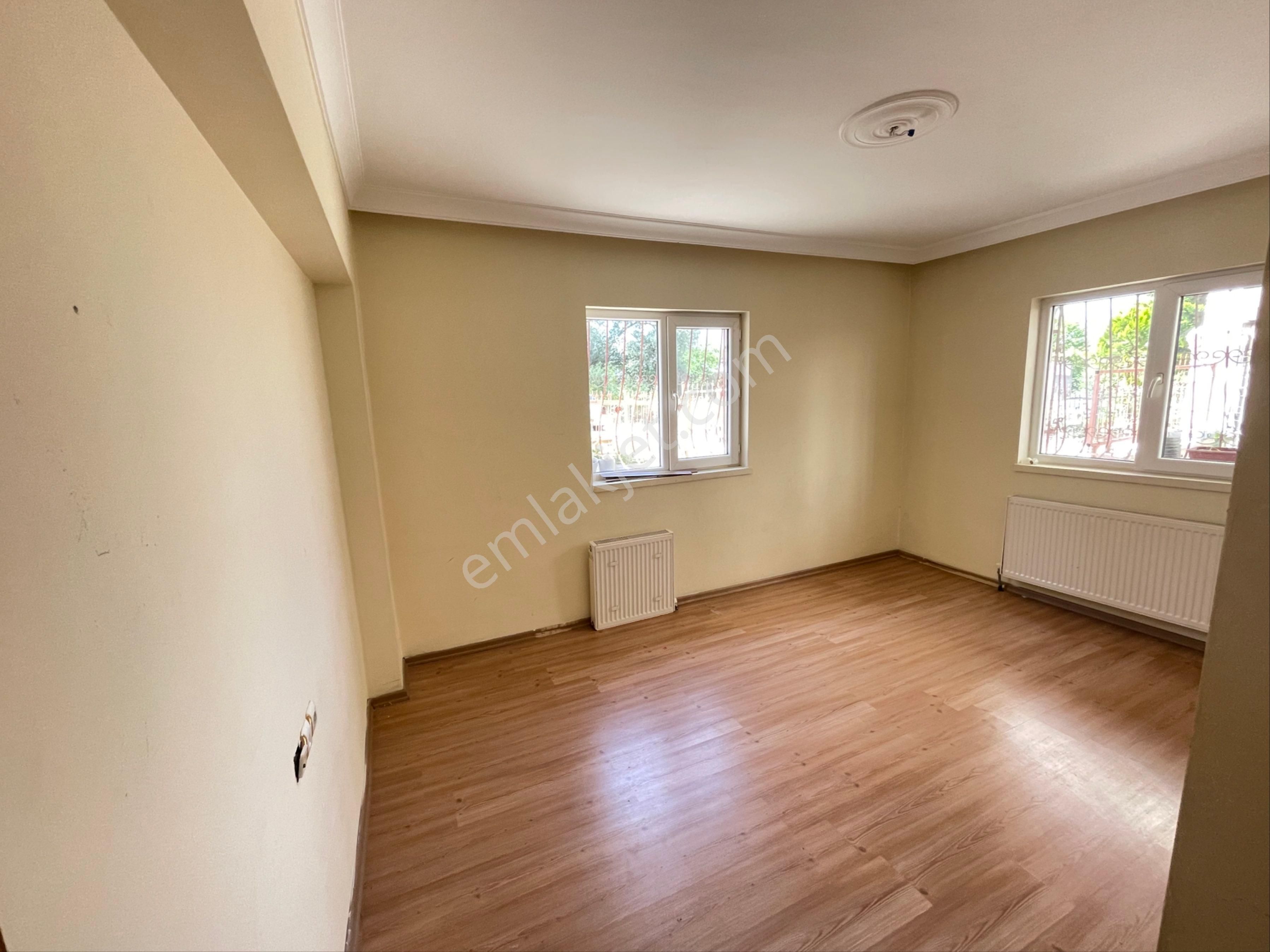 Ayyıldız Mah Kot 1 Önü Açık 2+1 Daire - Görsel 8