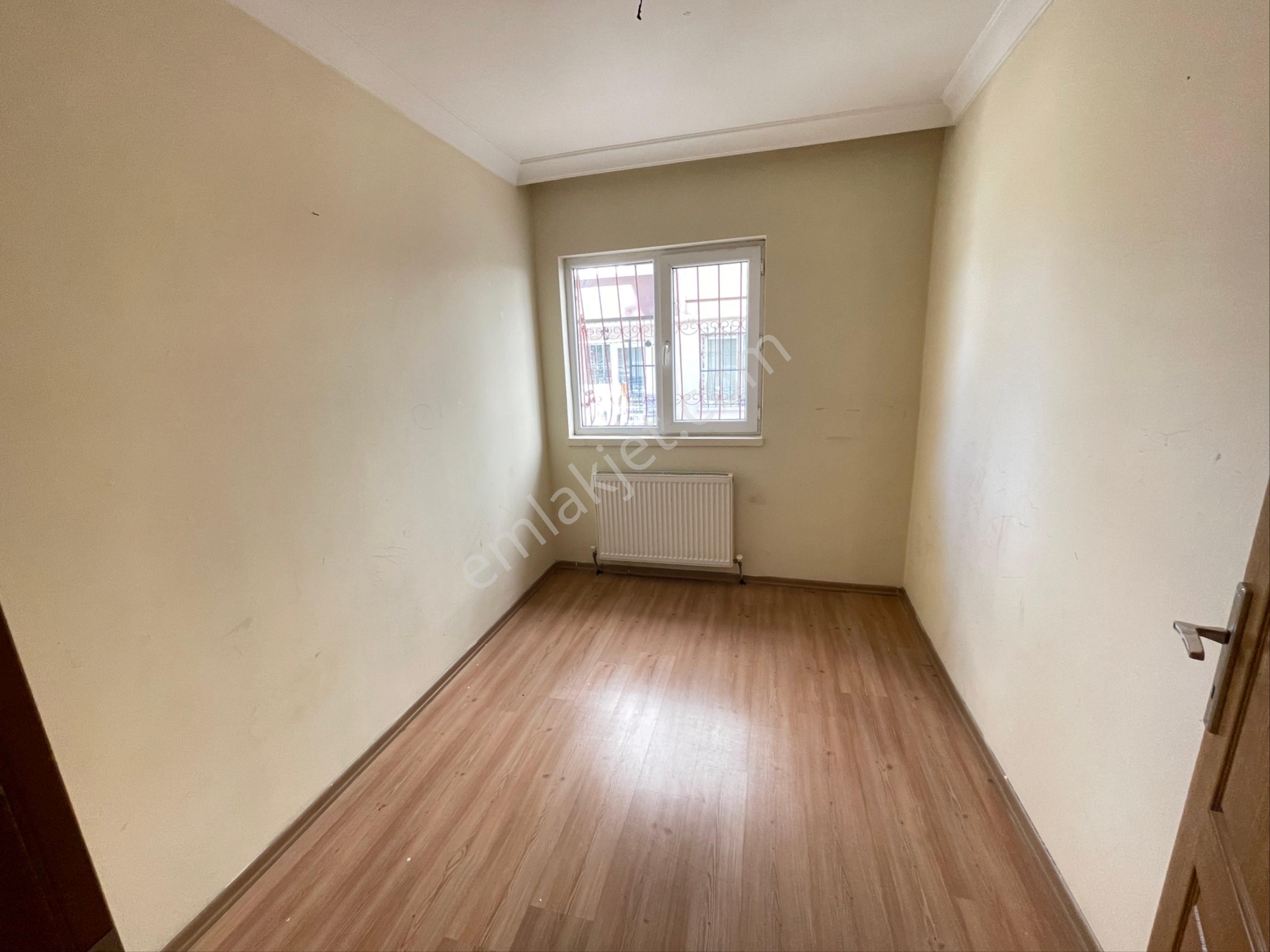 Ayyıldız Mah Kot 1 Önü Açık 2+1 Daire - Görsel 7