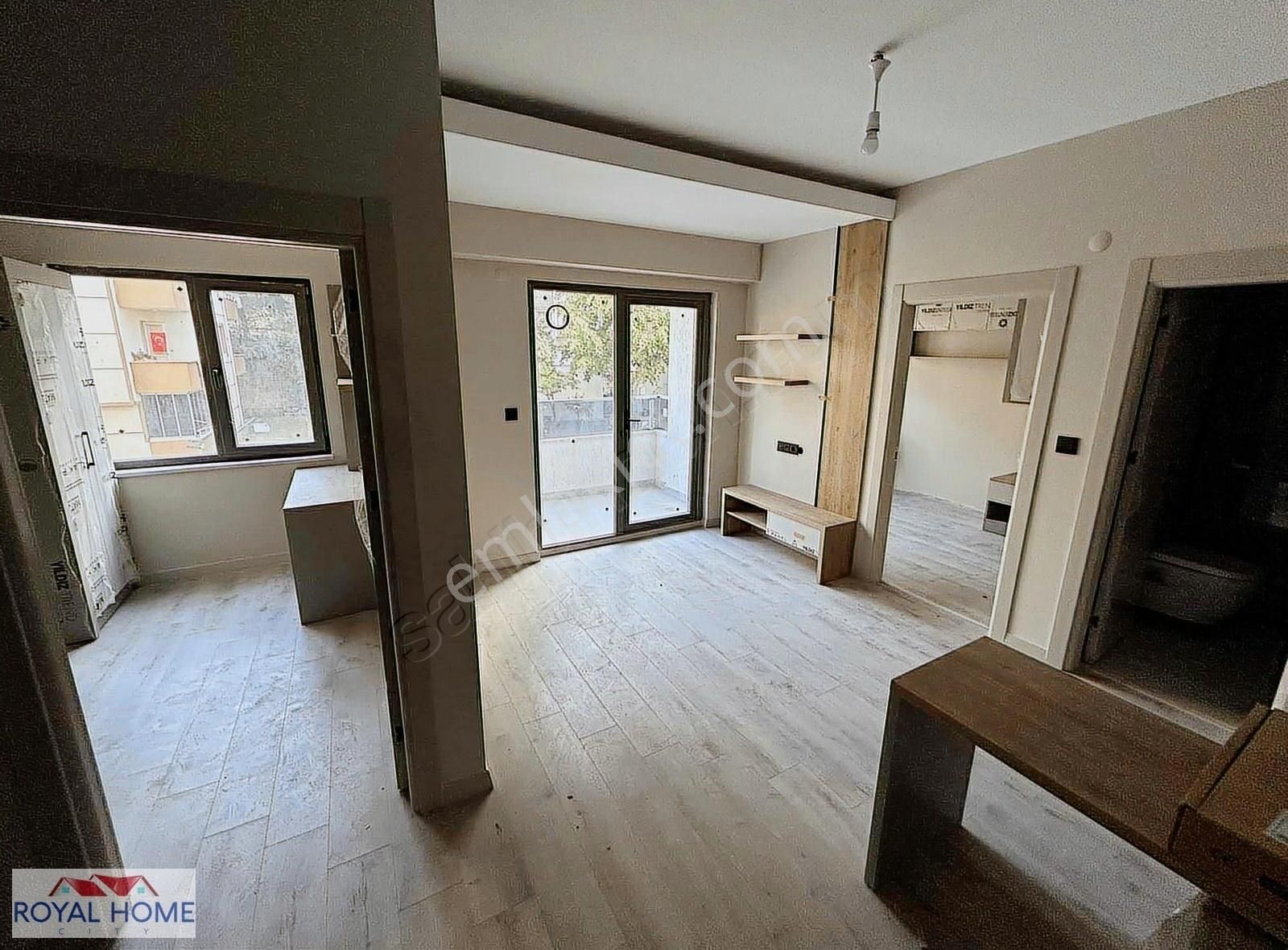Baylan Plus'ta Kiralık 2+1 Arakat Beyaz Eşyalı Eşyalı Daireler
