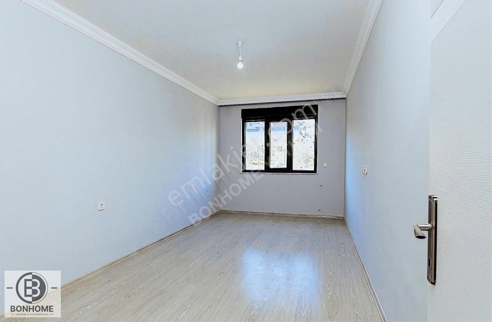 Daire Fiyatına, 460m² İmarlı Arsa Üzerinde, Müstakil Ev! - Görsel 2