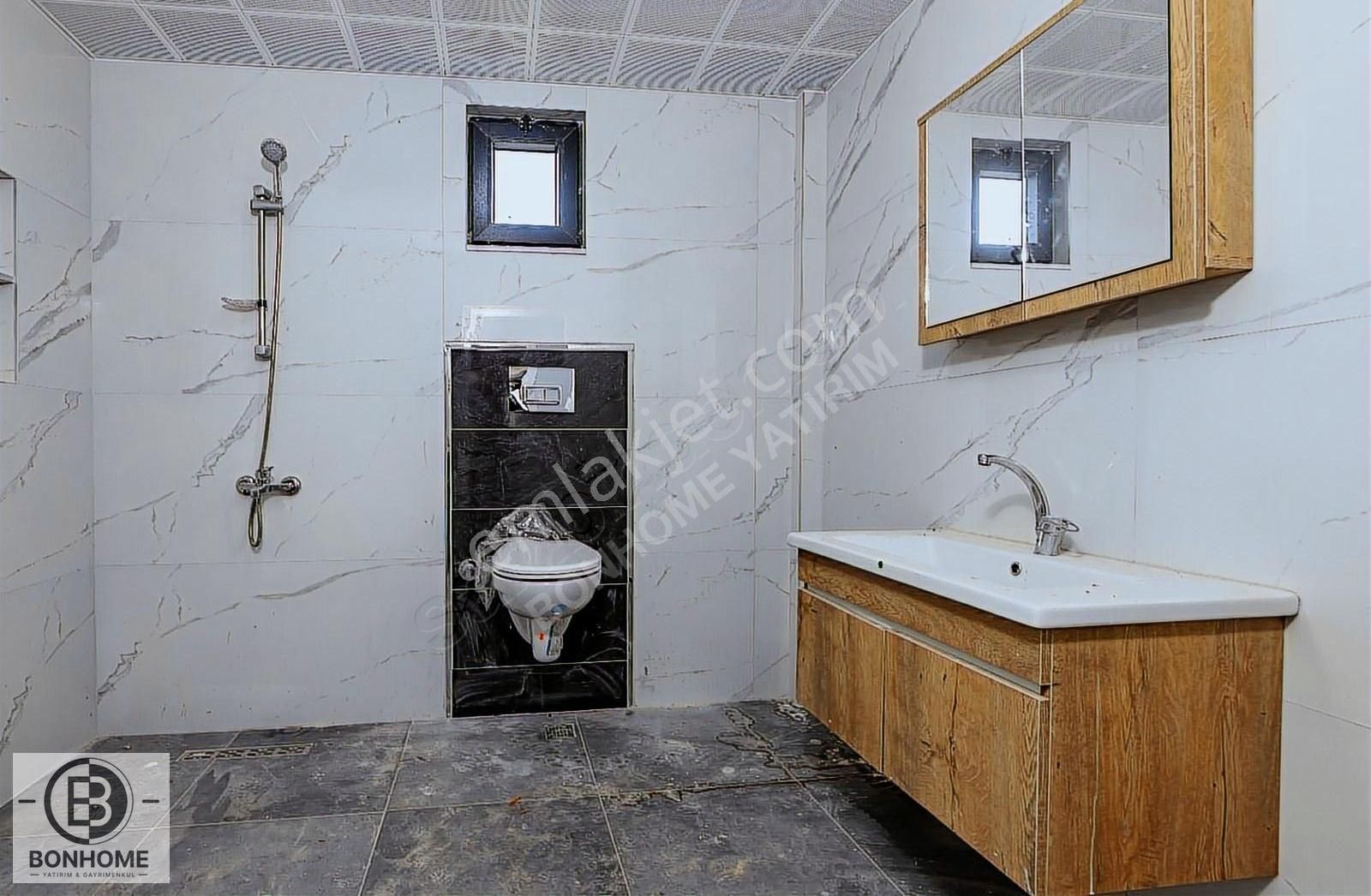 Daire Fiyatına, 460m² İmarlı Arsa Üzerinde, Müstakil Ev! - Görsel 5