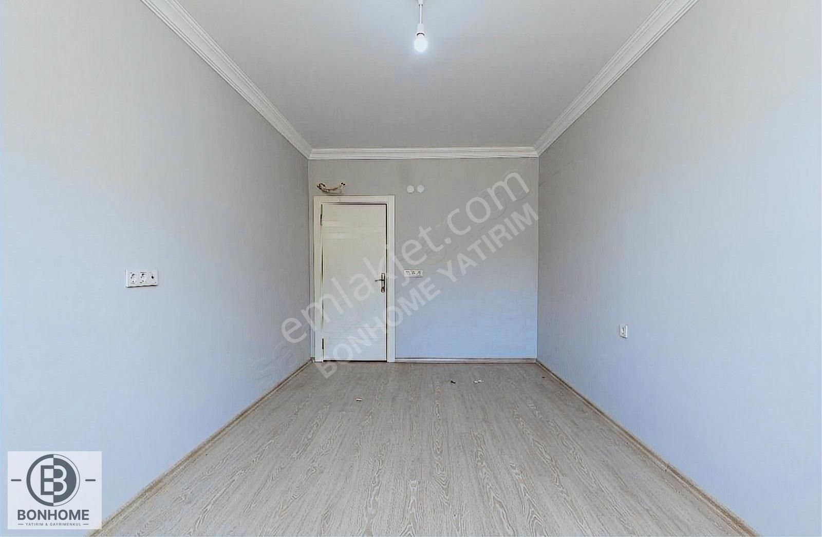 Daire Fiyatına, 460m² İmarlı Arsa Üzerinde, Müstakil Ev! - Görsel 6