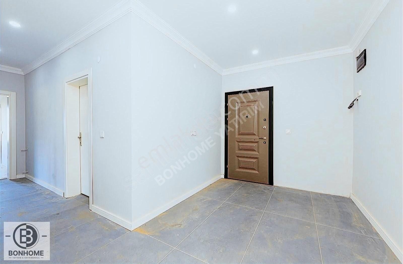 Daire Fiyatına, 460m² İmarlı Arsa Üzerinde, Müstakil Ev! - Görsel 4