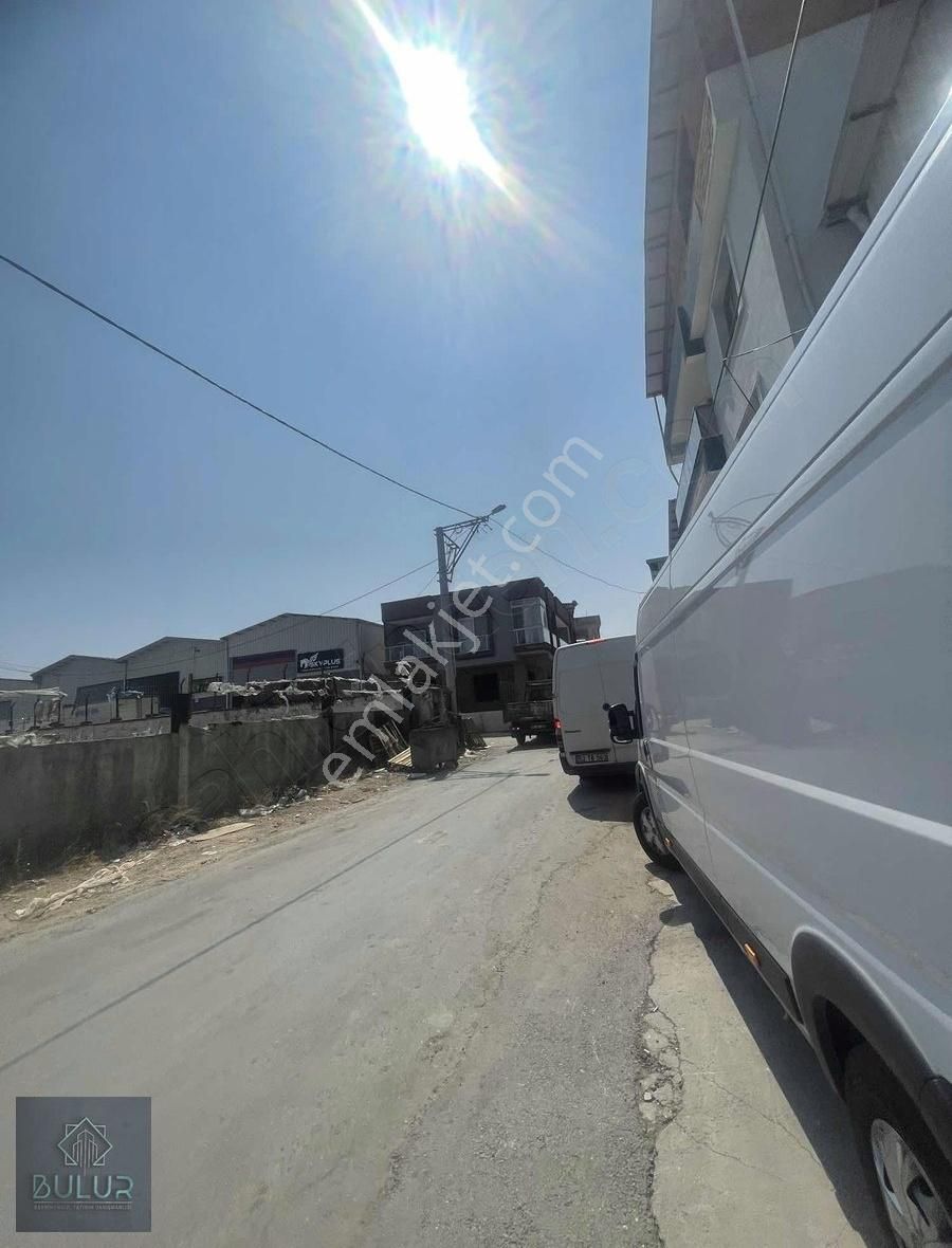 Olduruk Mevki Zafer Mah 300 M2