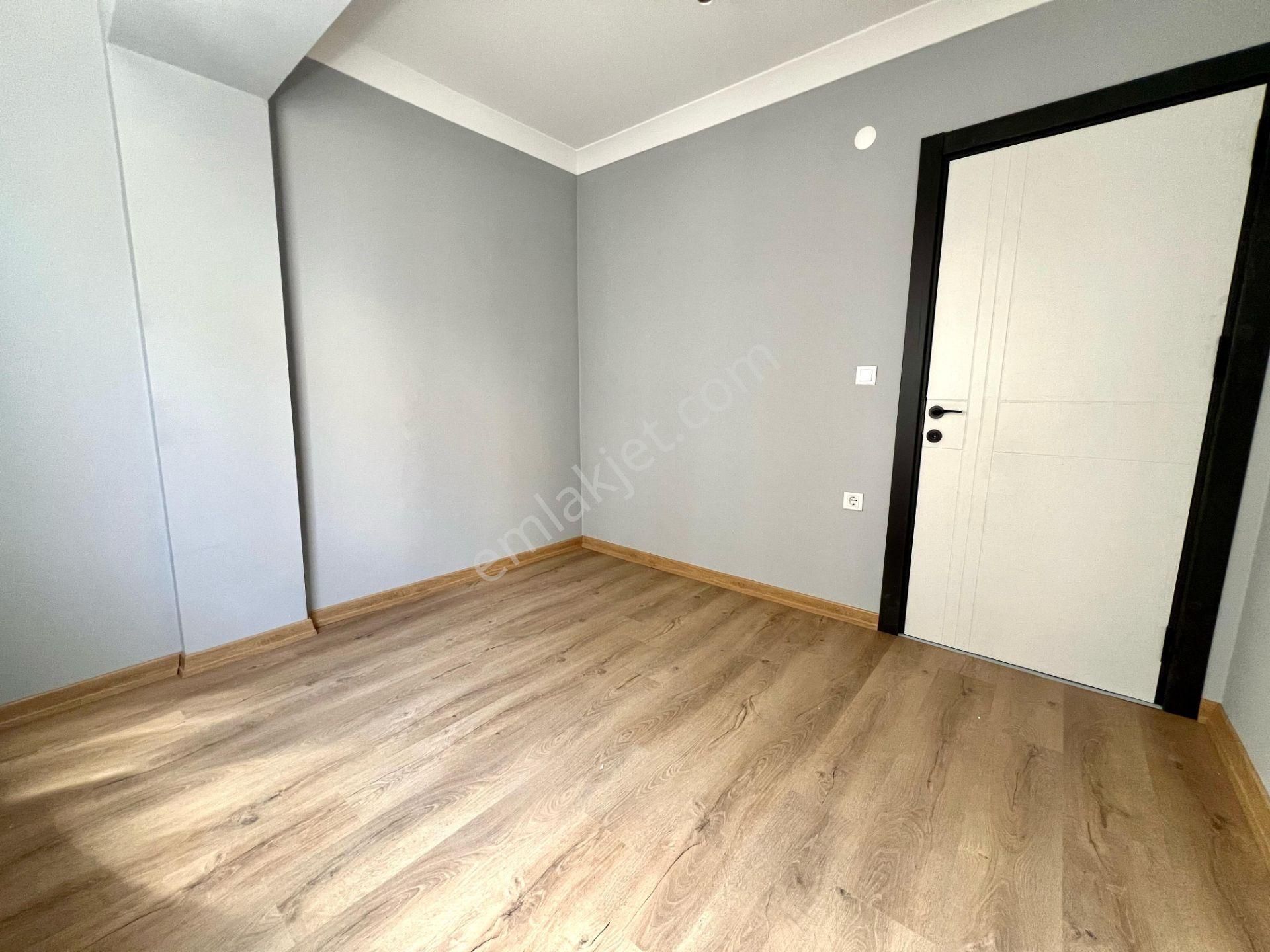 Goldhouse Dan Satılık Çavuşpaşa Da Sıfır 2+1 Daire