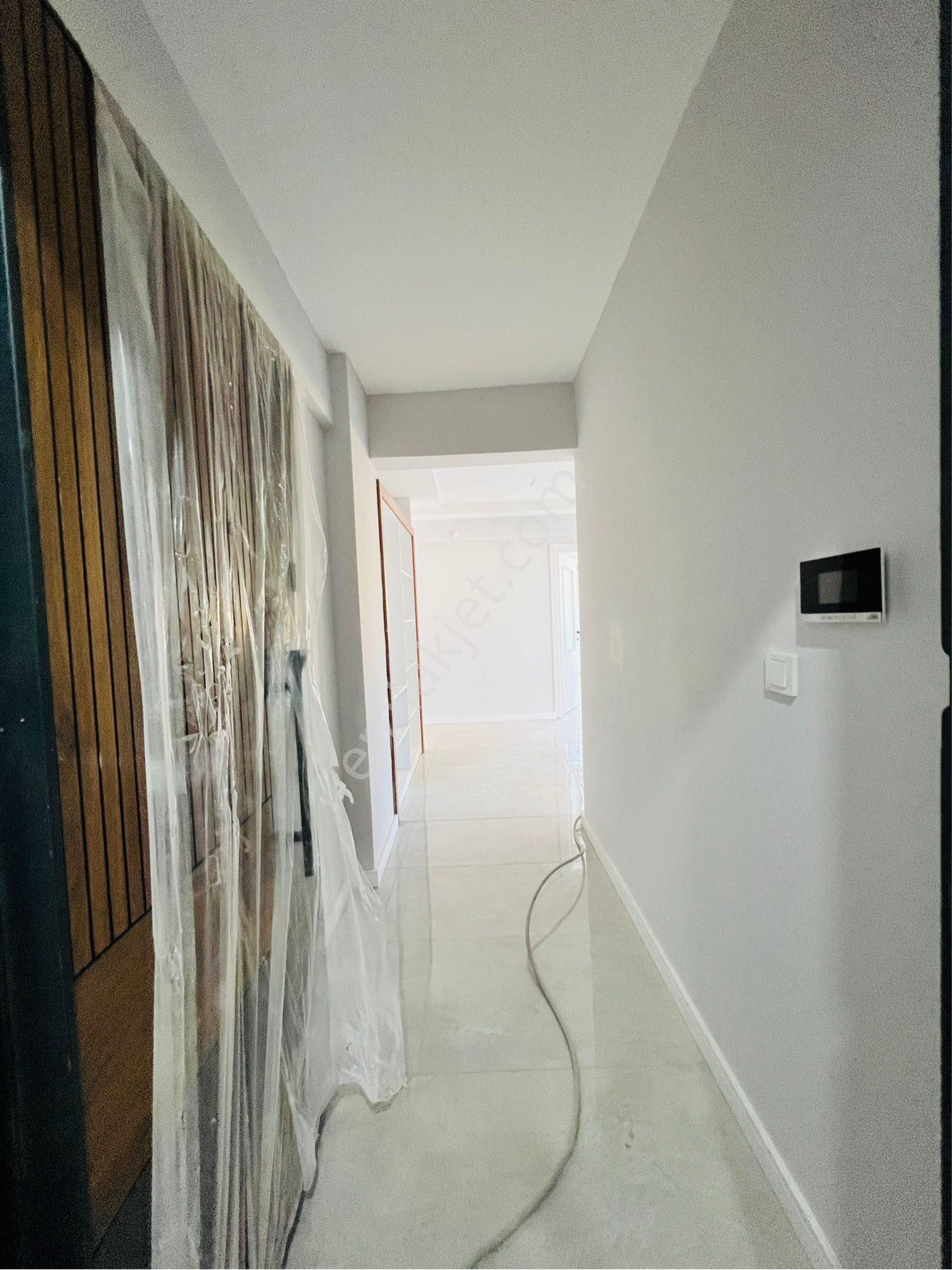 📣 Nazilli Yeşil Mahallede 3+1 140m2 Satılık Sıfır Daire📣