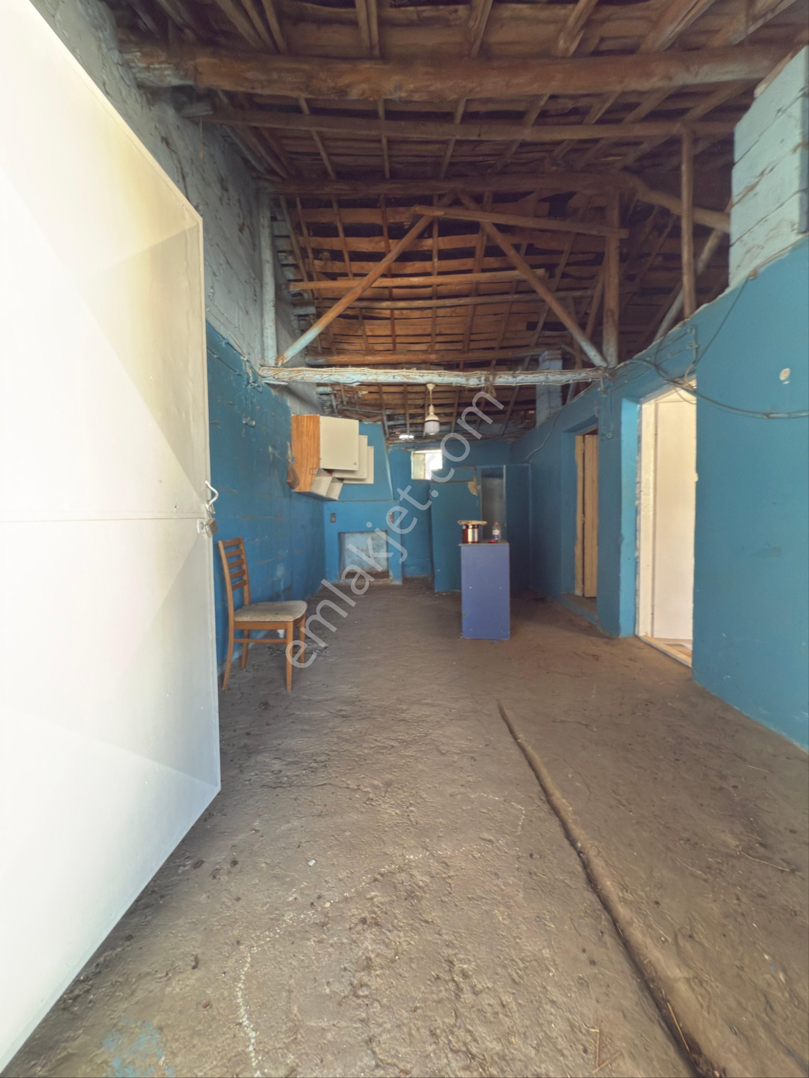 Akyörük Gayrimenkulden Satılık Çiftlik - Görsel 16