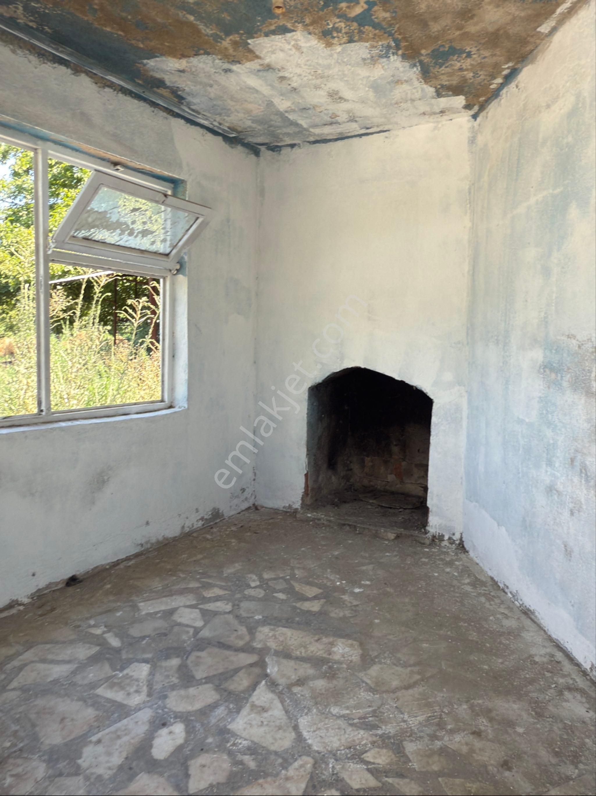 Akyörük Gayrimenkulden Satılık Çiftlik - Görsel 23