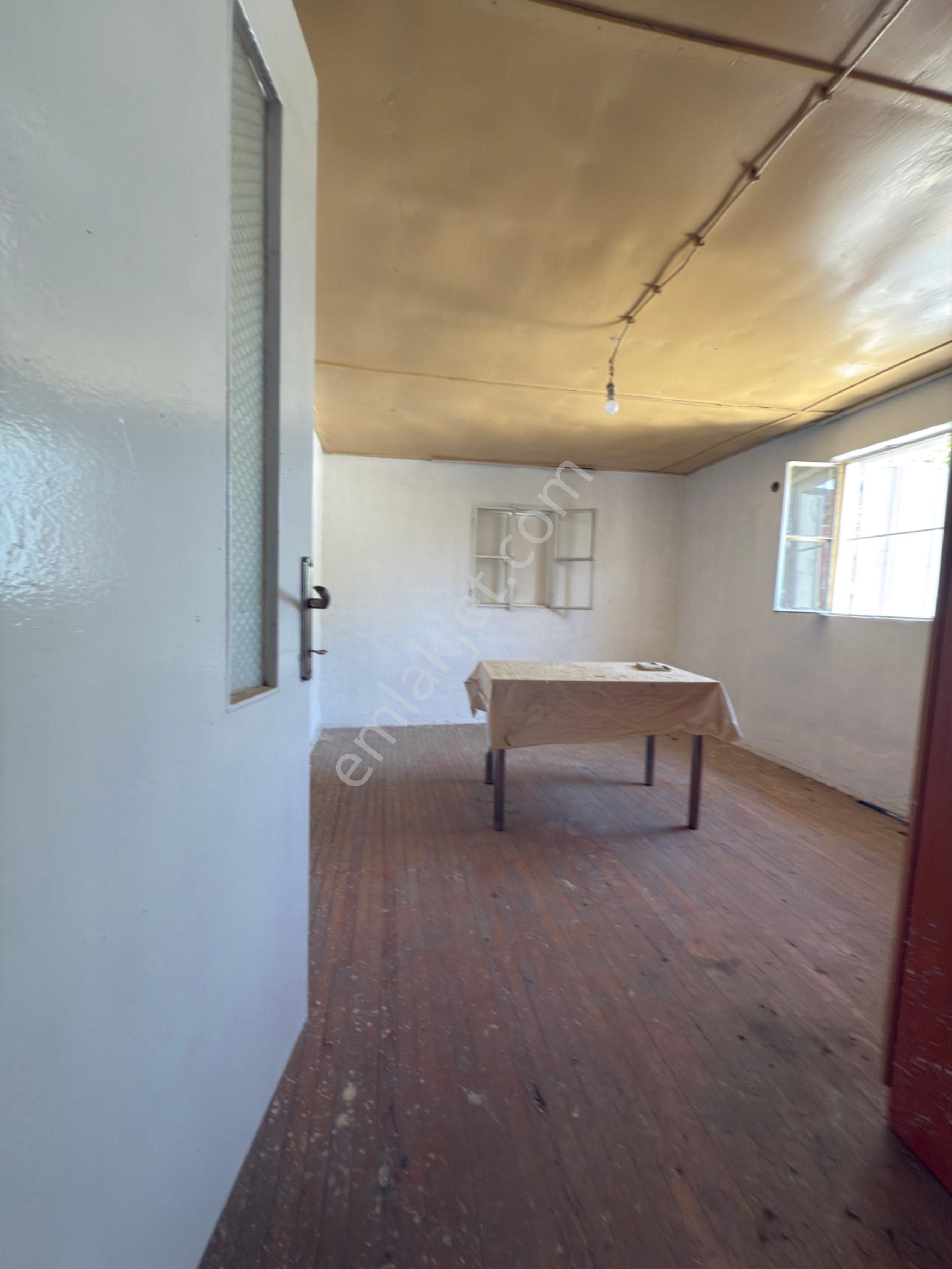 Akyörük Gayrimenkulden Satılık Çiftlik - Görsel 20