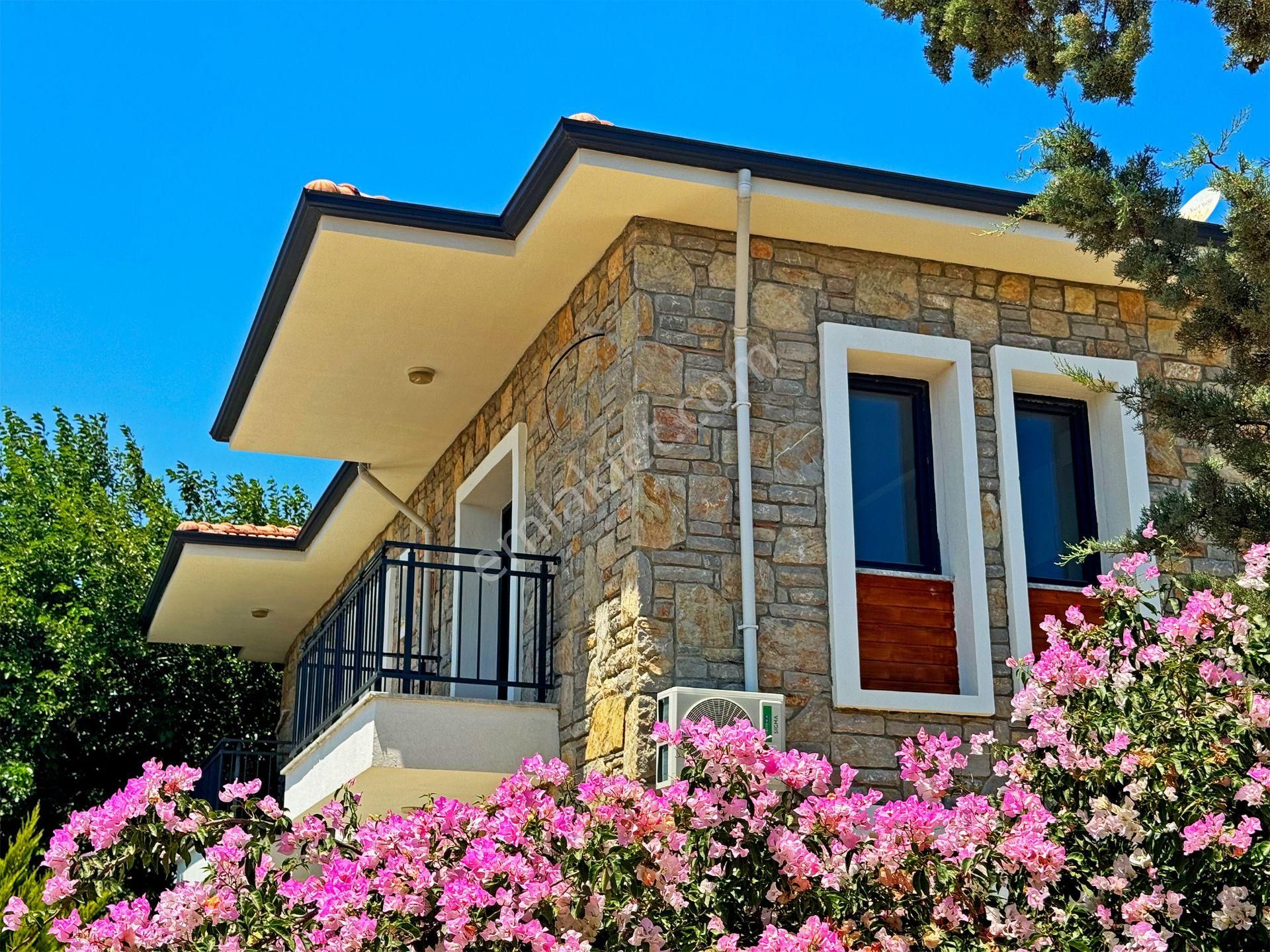 Reşadiye Mahallesi'nde Satılık 1+1