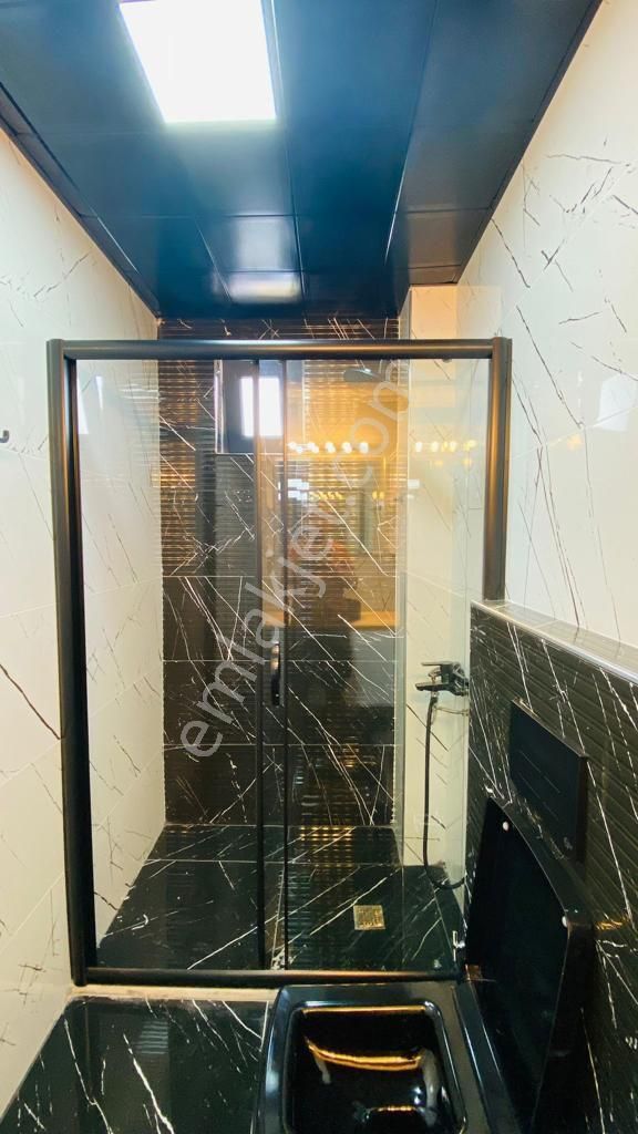 Göynükte Satılık 4+1 Müstakil Yeni Villa - Görsel 24