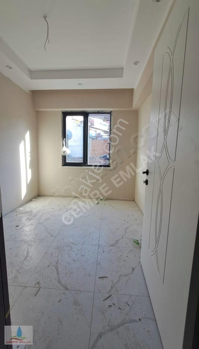 Sümerde Satılık Daire
