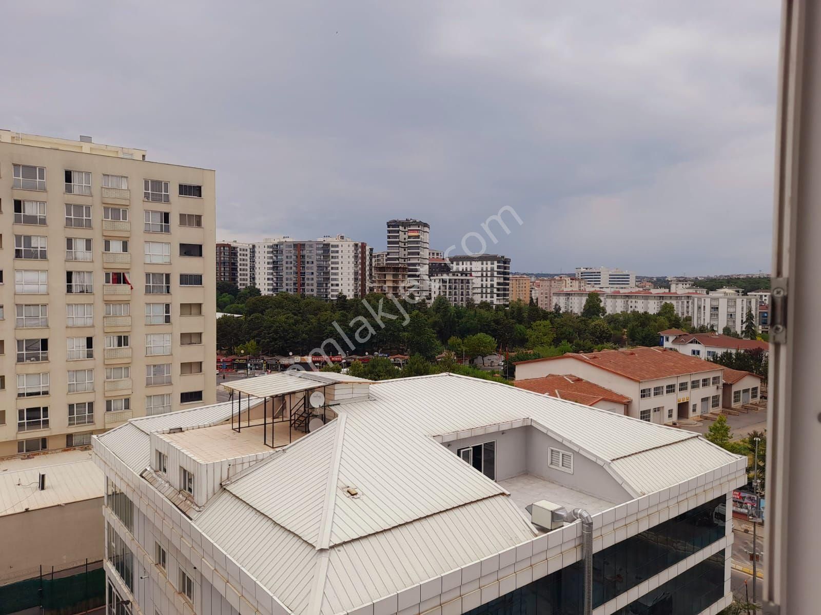 Remax Cıty'den Taşdelen Merkezde 145 M² Ebeveyn Banyolu 3+1 Lüks Daire - Görsel 18