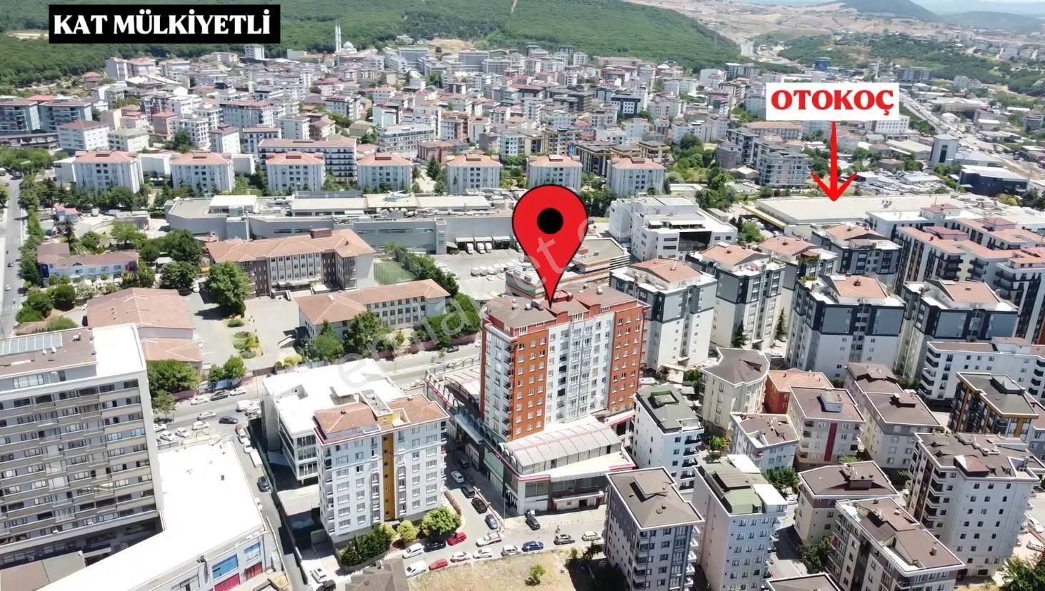 Remax Cıty'den Taşdelen Merkezde 145 M² Ebeveyn Banyolu 3+1 Lüks Daire - Görsel 29