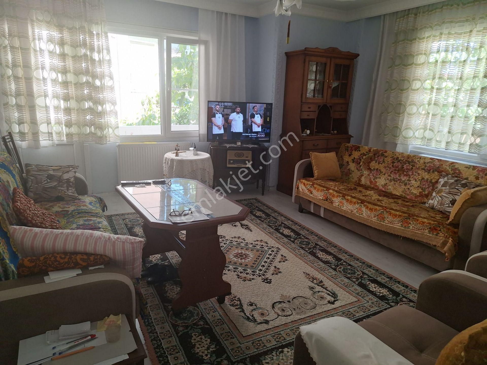 Yalova Çınarcık Taşliman'da Satılık 2+1 Daire - Görsel 9
