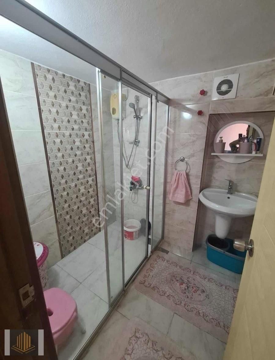 Sahibinden Özen Köprüsü Civarı Cazip Satılık Daire