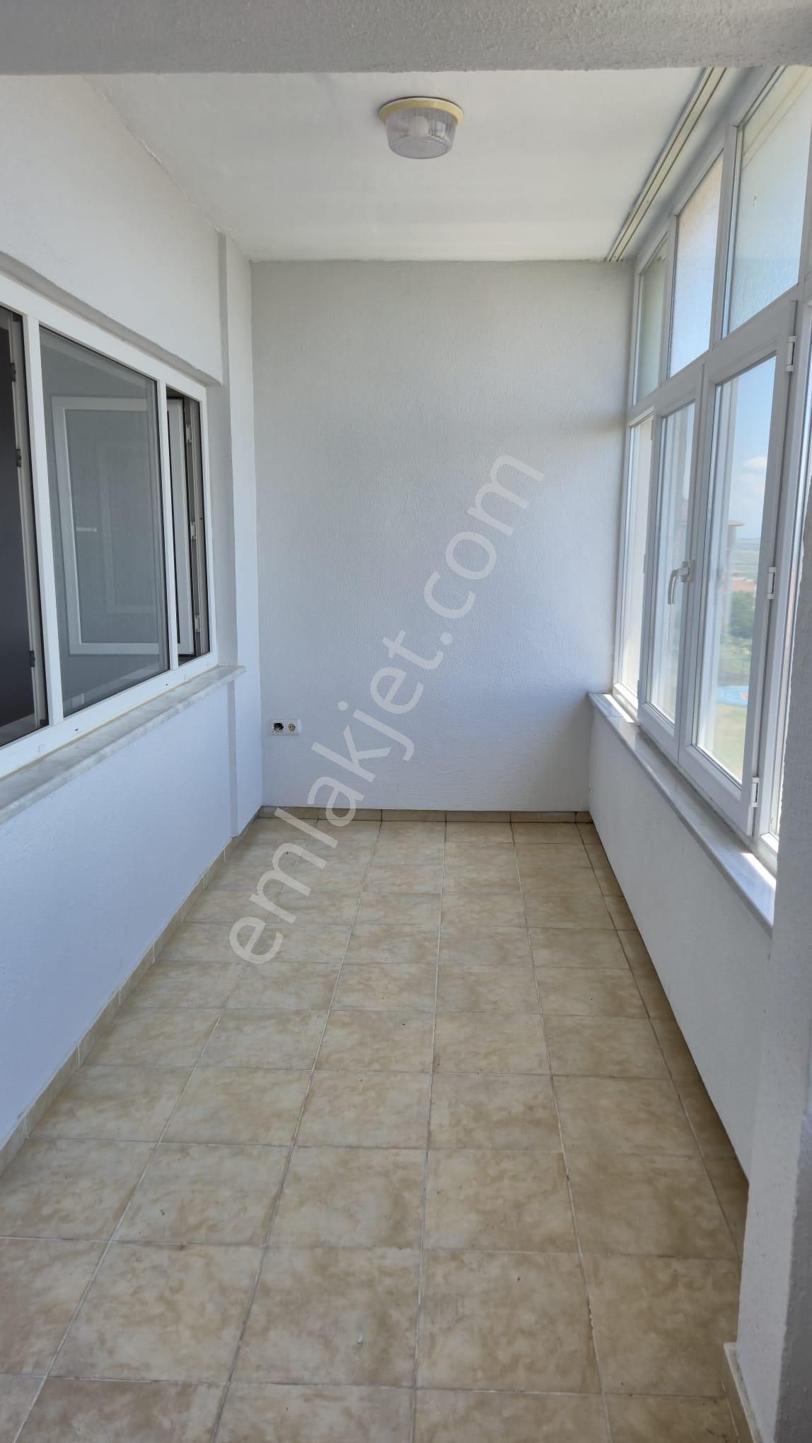 Bandırma Toki Konutları Satılık Daire
