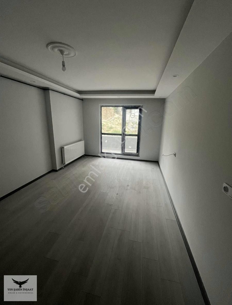 Sıfır Kiralık Daireler 70 Adet Eşyalı 1+1