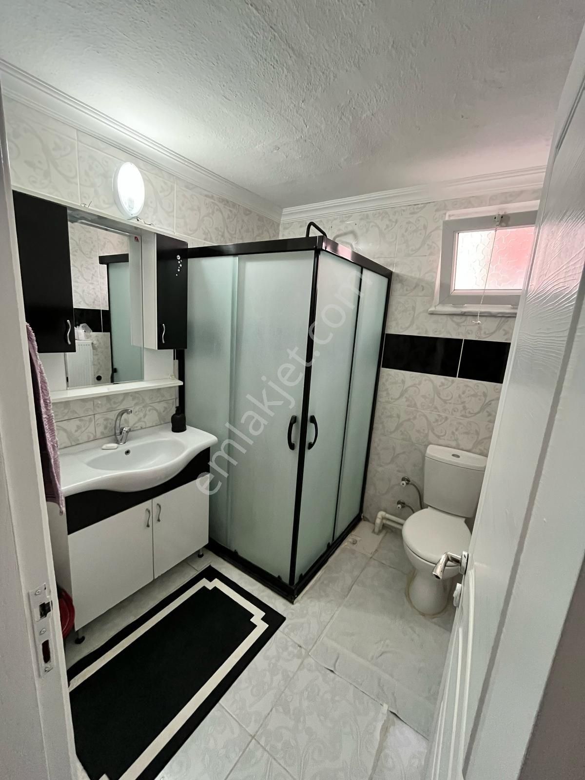 Bahçelievler Burhaniye Masrafsız 2+1 Satılık Daire - Görsel 5