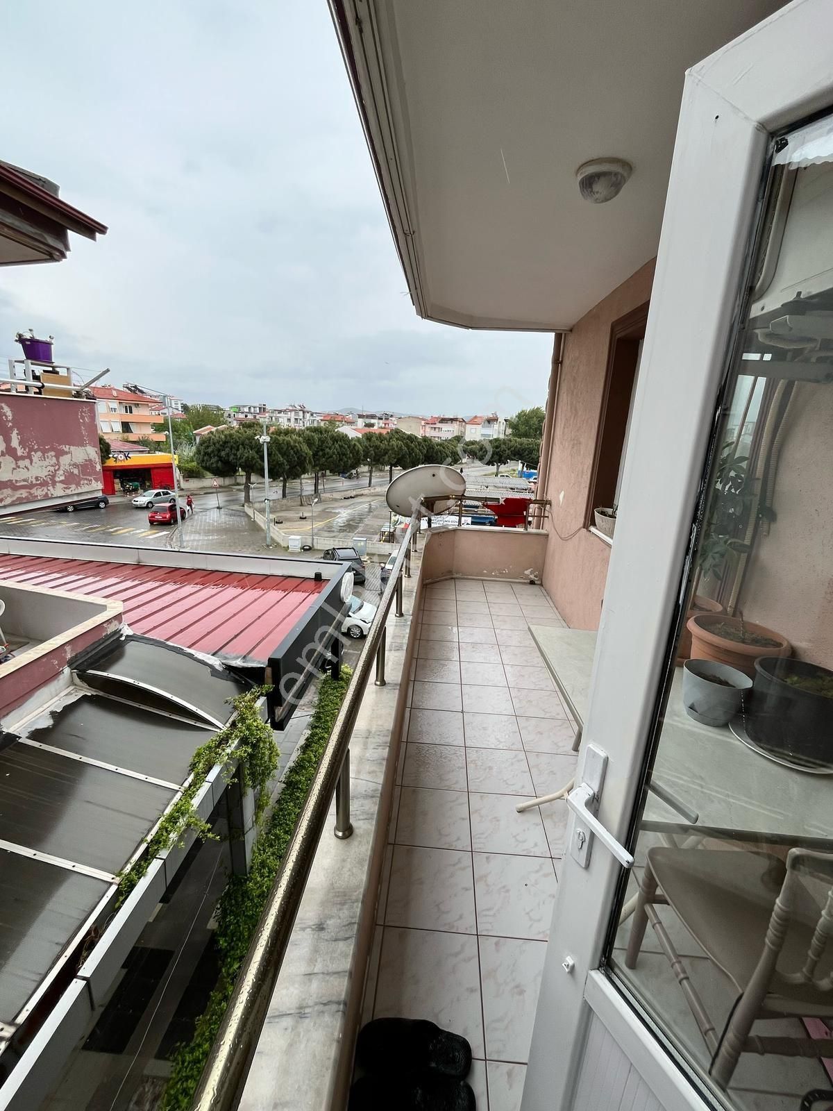 Bahçelievler Burhaniye Masrafsız 2+1 Satılık Daire - Görsel 12