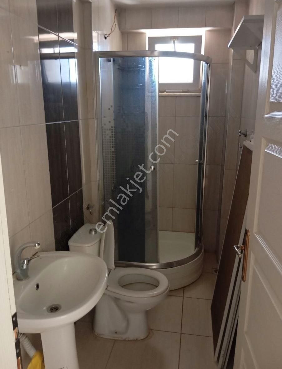 Ula Merkez Satılık 2+1 110m2 Net Manzaralı - Görsel 7