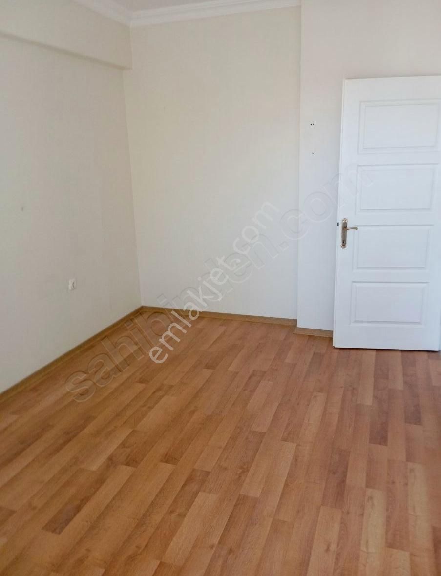 Ula Merkez Satılık 2+1 110m2 Net Manzaralı - Görsel 6