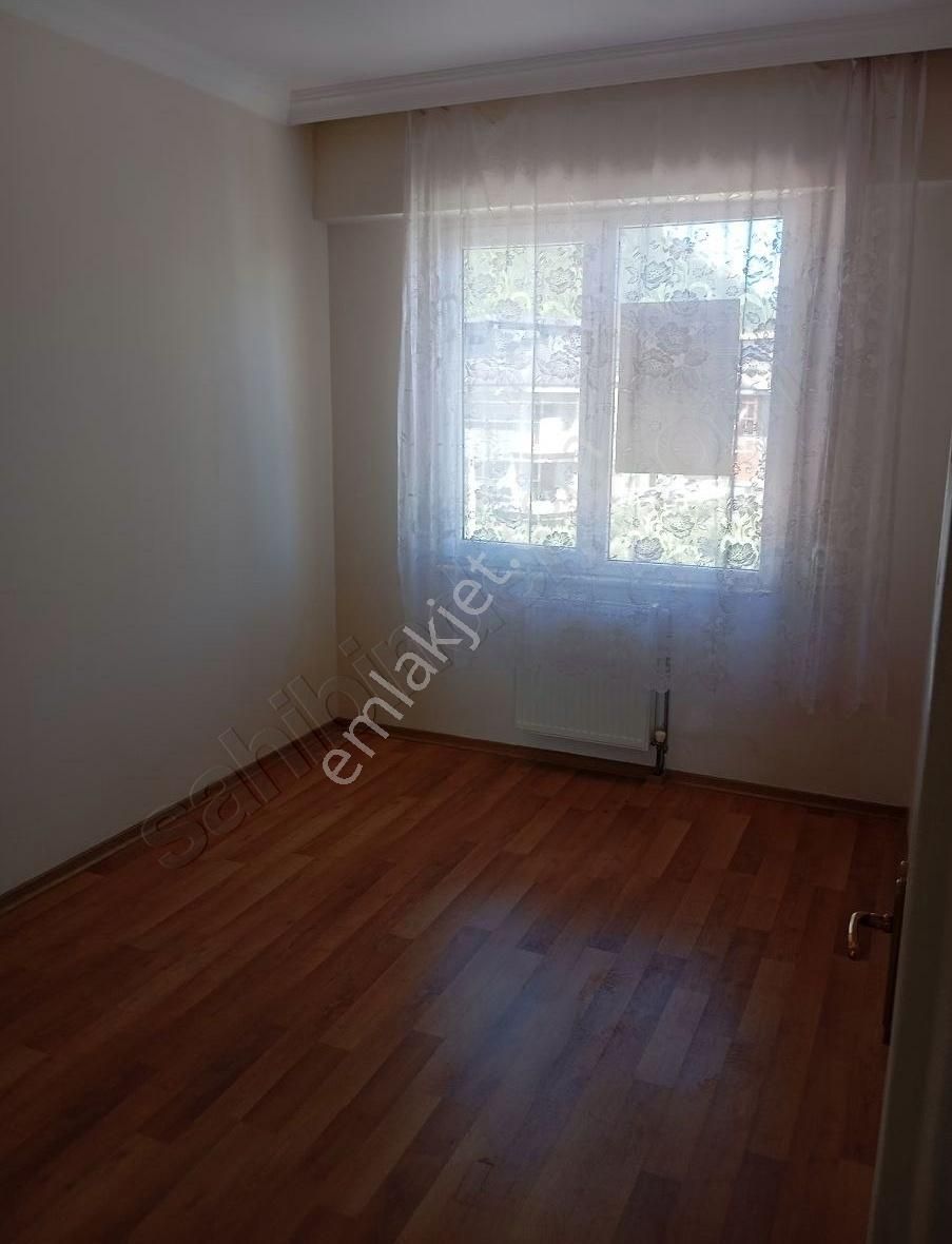 Ula Merkez Satılık 2+1 110m2 Net Manzaralı - Görsel 11