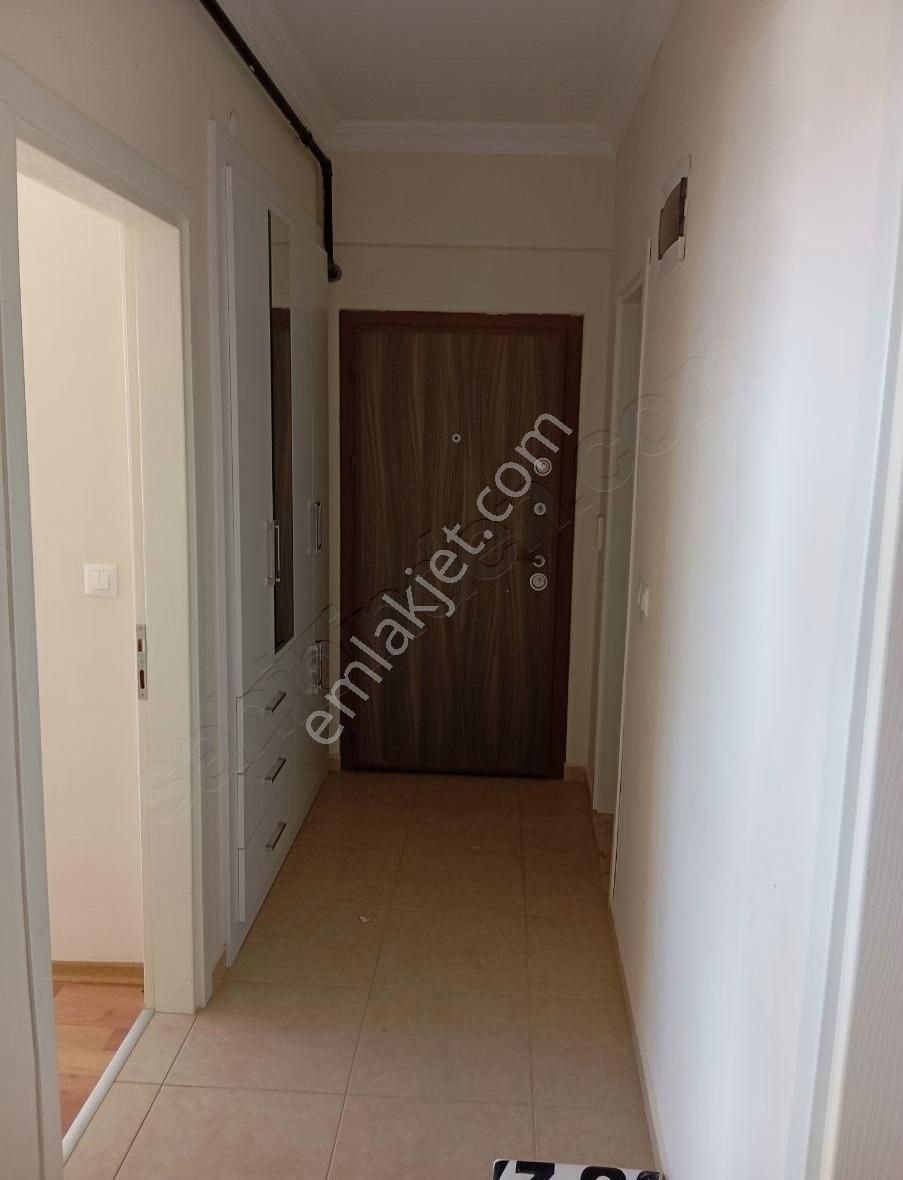 Ula Merkez Satılık 2+1 110m2 Net Manzaralı - Görsel 17